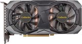 GTX 1660Super 6GB Manli Gallardo