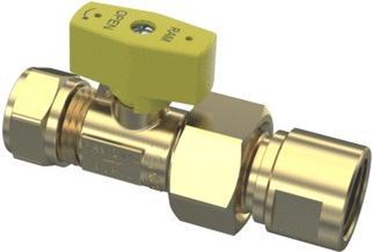 Raminex Gaskraan