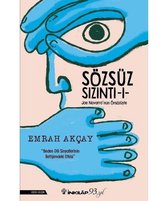 Sözsüz Sızıntı 1