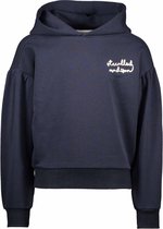 Street called Madison Sweater meisje ny maat 152/12