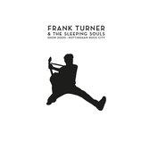 Frank Turner - Show 2000 (Live) (1 CD | 1 DVD)