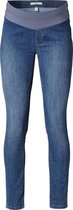 Esprit Jeans Zwangerschap - Maat 36/34