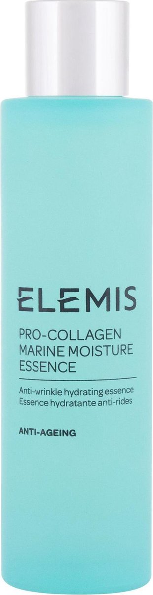 Pro-collagen Anti-ageing Marine Moisture Essence - Lotion And Spray 100ml
