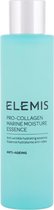 Elemis Pro Collagen Marine Moisture Essence Gezichtscrème 100ml