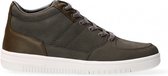 ONeill  - Mass Sneaker - Grey - 42