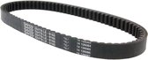 V-snaar Dayco Yamaha Cygnus 125cc 22x778 mm