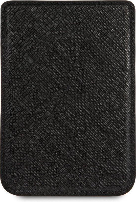 Pochette Smartphone Imprimé avec Bandoulière Porte-cartes Logo 4G Guess marron Pochette Smartphone Imprimé avec Bandoulière Porte-cartes Logo 4G Guess marron