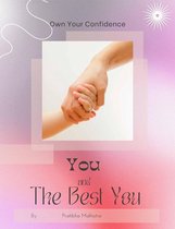 You and The Best You