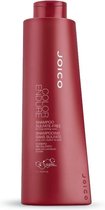 Joico Color Endure Unisex Voor consument Shampoo 1000 ml