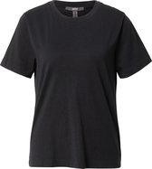 Esprit Collection shirt Zwart-M