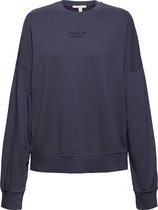 Esprit casual 081EE1J306 - Sweaters voor Vrouwen - Maat L