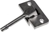 MIELE - SCHARNIER KEUKENMEUBEL - 02256050