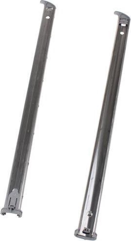 Permaglide Glijlager PAP brons 40x44 L=25 - PAP4025BR | 40 mm | 44 mm
