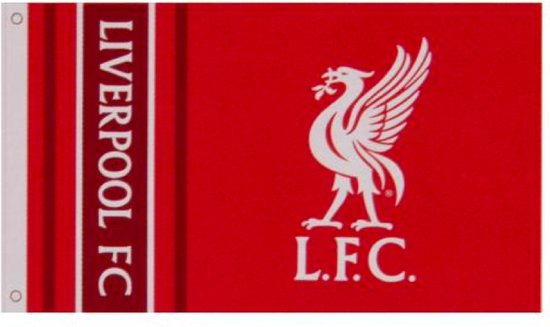 L.F.C
