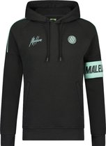 Malelions Malelions Sport Coach Hoodie