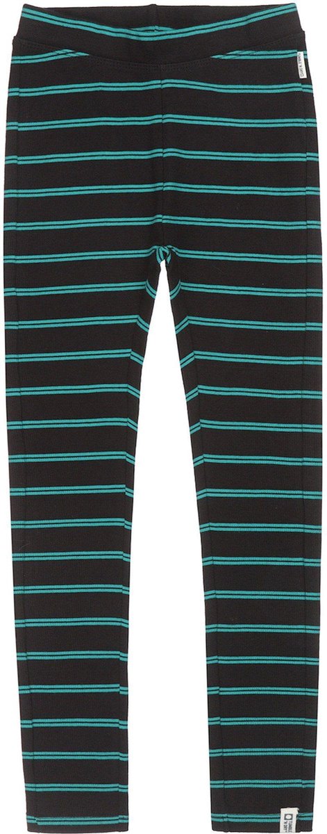 Tumble 'N Dry Evi Legging Meisjes Mid maat 104