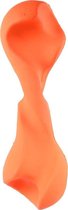 Flamingo Flexo Halter - Oranje - 21 X 7 X 7 Cm