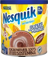 Cacao Nesquik (780 g)