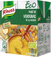 Groentecrème Knorr (300 ml)