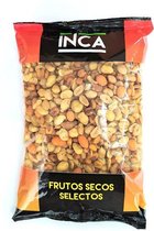 Dried Fruit Cocktail Inca (700 g)