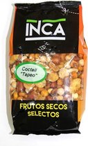 Dried Fruit Cocktail Inca (250 g)