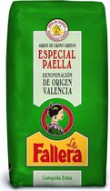 Rice La Fallera Extra (1 kg)