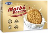 Koekjes Artiach Marbu Dorada (400 g)