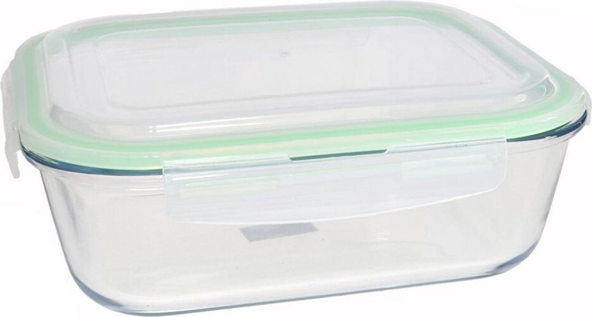 Wacredo Ventielbox standaard, 12 inch ventielkast rechthoekig met deksel, 390 x 520 x 325 mm hydrantenbeschermingsbehuizing, verdelerkast voor maximaal 6 magneetventielen, irrigatiesysteem
