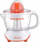 Elektrische juicer COMELEC EX1007 0,7 L 40 W