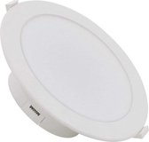 Focus Downlight LED	 Ledkia A 20 W 1600 lm