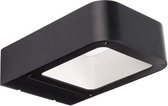 Led-applicatie Ledkia Asturica A 6W 320 Lm (Neutraal wit 4000 K)