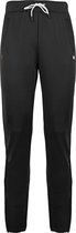 Heren Q Pant Miami M - Blue Graphite