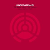 Ludovico Einaudi - The Royal Albert Hall Concert (2 CD)