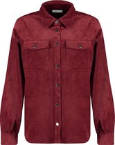 Harper & Yve FW21S600 - Lange mouwen voor Vrouwen - Maat L