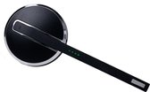 PRO 9400 Midi NC Reserve headset only