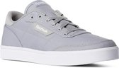 Reebok Royal Heredis Vulc