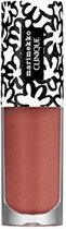 Lipgloss Clinique Pop Splash Gloss + Hydration (4,3 ml)