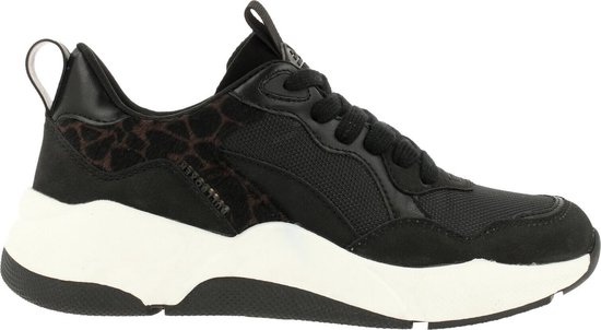 Bullboxer sneakers deals