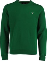 Gant 86211 Pullover - Maat XL - Heren