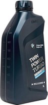 Smeerolie voor de motor BMW Twin Power Turbo (1L)