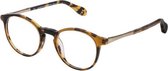 Brillenframe Dames Carolina Herrera VHN575M480ADR (Ø 48 mm)