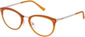 Brillenframe Dames Police VPL283500579 (ø 50 mm)