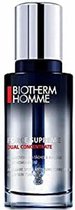 Anti Donkere Vlekken Serum Force Supreme Dual Concentrate Biotherm Homme (20 ml)