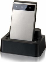 Mobiele Telefoon ‎M222 2.2" 32 MB 2 MP (Gerececonditioneerd B)