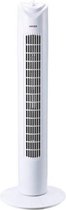Torenventilator Haeger Tower Fan 45W