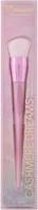 Real Techniques Cashmere Dreams Complexion Brush