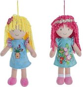 Pop Piti (35 cm)