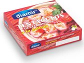 Galician Octopus Diamir (266 g)