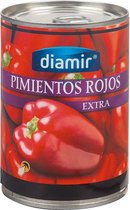 Pepers Diamir (390 g)