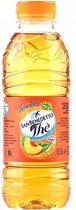 Verfrissend drankje San Benedetto Thè Perzik (500 cl)